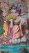 Tattoos - cat geisha neo jap pop - 45606
